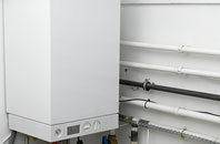 free Lynstone condensing boiler quotes