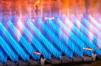 Lynstone gas fired boilers
