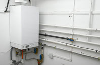 Lynstone boiler installers
